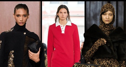 Apa Arti &ldquo;New York Style&rdquo; pada 2026?