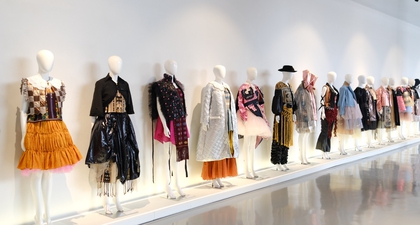 LaSalle College Jakarta Menampilkan Studiofolio 2025 sebagai Wadah Kreativitas dan Koneksi Global