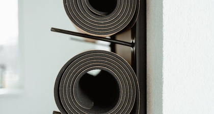 Benarkah Yoga Dapat Menurunkan Berat Badan?