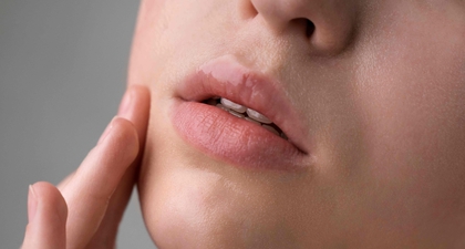 Cara Buat Bibir Merah Alami: Tips Sederhana dan Efektif