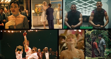 15 Film yang Paling Kami Nantikan Musim Gugur Ini