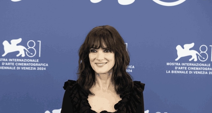 Netflix Rilis Jajaran Pemeran Terbaru untuk Wednesday Season 3