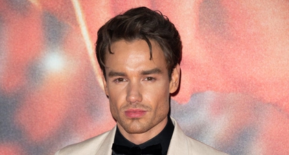 Liam Payne, Mantan Anggota One Direction Meninggal Dunia