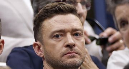 Justin Timberlake Belum Menghubungi Britney Spears Terkait Memoarnya
