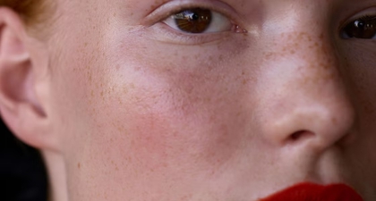 Apakah Mascara Mulai Kehilangan Populeritasnya?