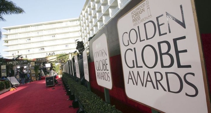 Setelah Tersangkut Kontroversi, Inilah Segala yang Tidak Akan Terjadi di Ajang Nominasi Golden Globe 2022