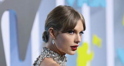 Swifties Mengungkap Semua Makna Tersembunyi dari Tampilan VMA Taylor Swift