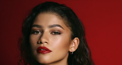Menemukan Warna Lipstik Ideal Sesuai Undertone Kulit