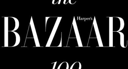 100 Tren yang Masuk Dalam Daftar The Bazaar 2022