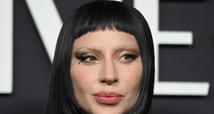 Semua yang Harus Anda Ketahui Tentang The Devil Wears Prada 2