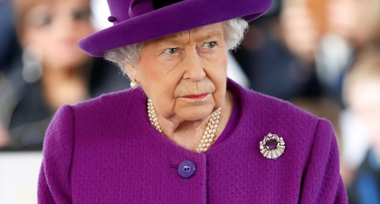 Ratu Dikabarkan Akan Pindah secara Permanen ke Windsor Castle dan Inilah Alasannya