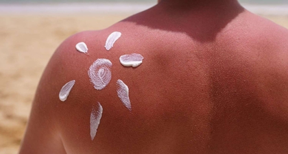 Kenali Perbedaan Chemical dan Physical Sunscreen Sebelum Anda Pakai