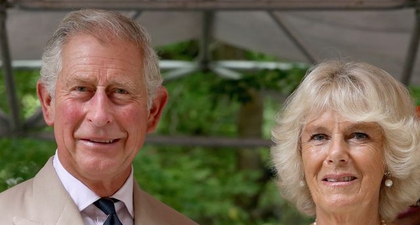 Apa Gelar Baru Anggota Keluarga Kerajaan Setelah Kematian Ratu Elizabeth II?