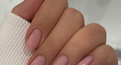 Russian Manicure: Tren Kuku Paling Bersih dan Minimalis yang Dapat Gantikan Gel Tradisional