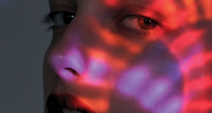 Panduan Para Ahli untuk Deretan Laser Terbaru Terbaik