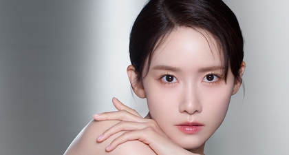 Ritual Empat Minggu Bersama Sulwhasoo The Ultimate S Infusion Treatment