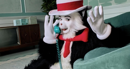 20 Penampilan Kostum Halloween Terbaik Para Selebriti Tahun 2025