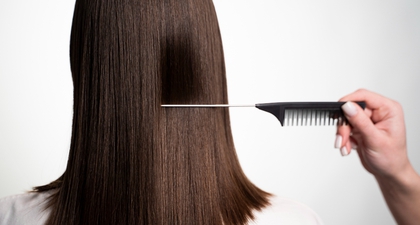 Ketahui Khasiat Kopi untuk Merangsang Pertumbuhan Rambut Secara Alami