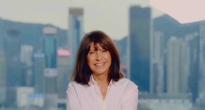 Veronique Nichanian Tutup Perjalanan Panjang di Hermès Lewat Koleksi Final Januari 2026