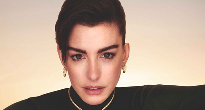 Anne Hathaway dan Priyanka Chopra Membawa Serpenti Viper ke Evolusi Terbarunya
