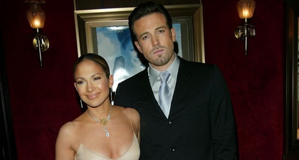 Ben Affleck Katakan Bahwa Ini Adalah Faktor Utama Perpisahannya dengan Jennifer Lopez