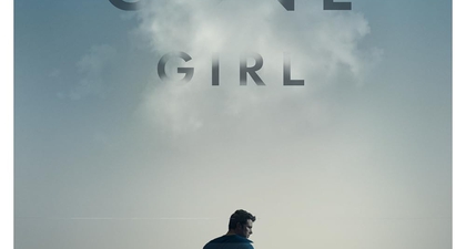 8 Film Paling Menegangkan dari Awal Sampai Akhir yang Wajib Ditonton