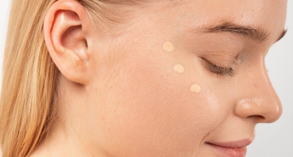 Sunscreen Dulu atau Foundation Dulu? Ini Urutan yang Benar