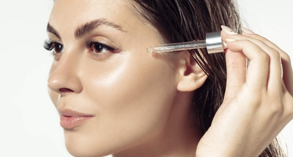 7 Bahan Skincare Ini Dapat Membantu Mencerahkan Kulit Wajah Anda!