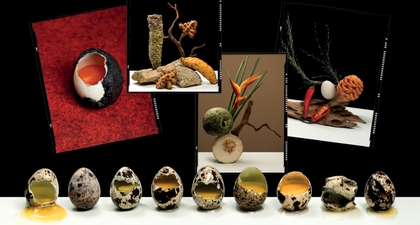 Membedah Cita Rasa yang Menyatukan Indonesia