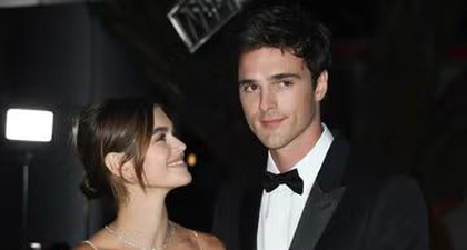 Rincian Lengkap Riwayat Kencan Jacob Elordi