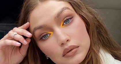 24 Cara Unik dalam Memakai Riasan Eyeliner yang Belum Pernah Anda Coba