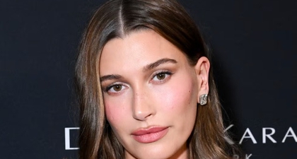 Potongan Rambut Medium-Length Bob yang Bisa Dijadikan Opsi Tampilan di Era Bob 2026