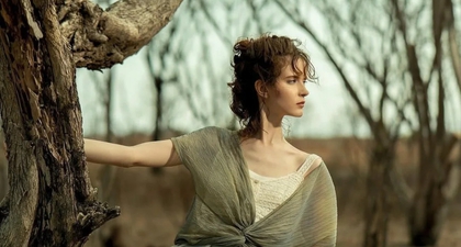 10 Cara Mudah untuk Bangkit dari Kelelahan Fisik dan Emosional