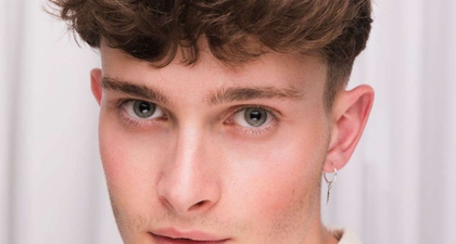 Gaya Rambut French Crop Pendek untuk Tampilan Timeless dan Stylish