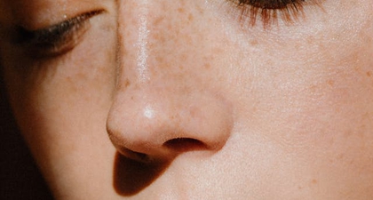 Mengapa Sunscreen itu Penting untuk Kulit Wajah?