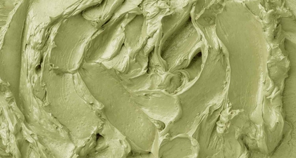 Manfaat Mugwort untuk Wajah sebagai Solusi Alami Atasi Jerawat dan Kulit Sensitif