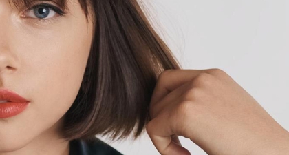 7 Cara Ini Membantu Rambut Cepat Panjang hanya Dalam 1 Minggu