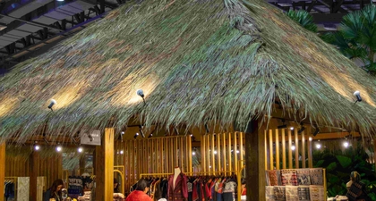 Karya Kreatif Indonesia 2025 Kembali Hadir, Angkat UMKM dengan Kreasi dan Kolaborasi