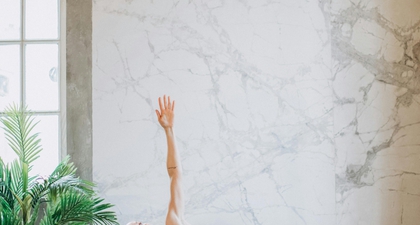 Perbedaan Yoga dan Pilates, Mana yang Lebih Baik?