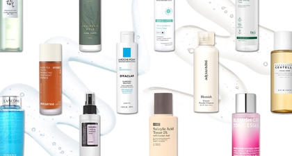 12 Rekomendasi Toner yang Mengandung Salicylic Acid untuk Atasi Kulit Berjerawat