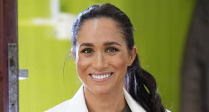 Semua yang Perlu Anda Ketahui Tentang Liburan Duchess Meghan di Australia