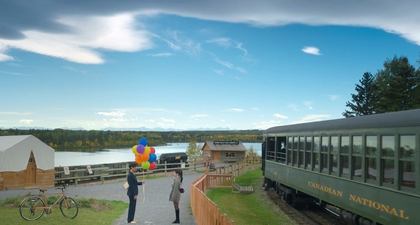 Rawan Spoiler, Tapi Ini Deretan Busana Chanel yang Dipakai Go Youn-Jung di 