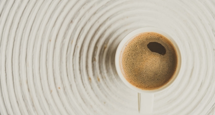 10 Manfaat Espreso untuk Awali Hari Tanpa Drama dan Penuh Stamina Bagi Tubuh