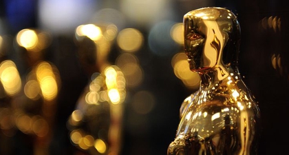 Segala Informasi yang Perlu Anda Tahu Tentang Oscar 2023