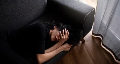 Apakah Mimpi Buruk Boleh Diceritakan? Simak Paparannya