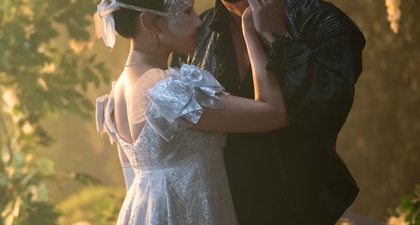 Saat Slow Burn Bridgerton Mulai Terasa Melelahkan