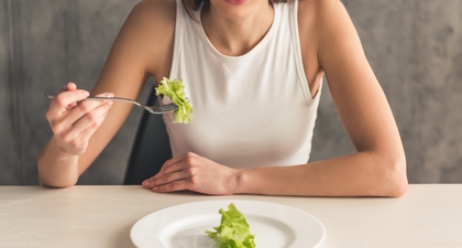 Mengenal Metode Diet Defisit Kalori dan Seberapa Aman &amp; Efektifkah Jika Dijalankan?