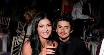 Mengapa Kylie Jenner Melewatkan Ajang Actor Awards 2026?