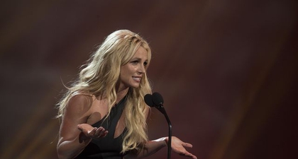 Britney Spears Mengkritik dan Kecewa terhadap Beberapa Dokumenter yang Menceritakan Kehidupannya