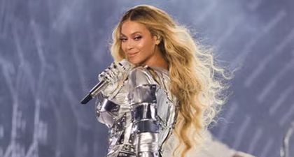 Beyonce Ungkap Keunikan Karakter Ketiga Anaknya